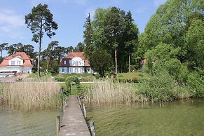 Appartementpark Seeblick