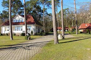 Appartementpark Seeblick