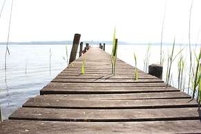 Appartementpark Seeblick