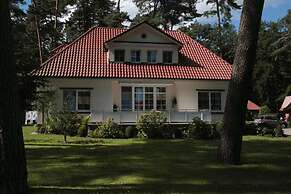 Appartementpark Seeblick