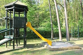 Appartementpark Seeblick