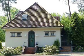 Appartementpark Seeblick