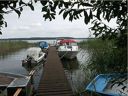 Appartementpark Seeblick