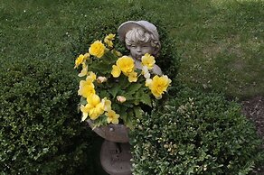 Appartementpark Seeblick