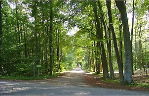 Appartementpark Seeblick