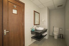 Western Hanoi Boutique Hotel