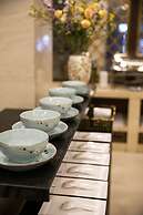 Western Hanoi Boutique Hotel