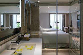 Hanoi Le Jardin Hotel & Spa