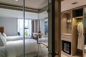 Hanoi Le Jardin Hotel & Spa