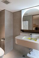 Hanoi Le Jardin Hotel & Spa