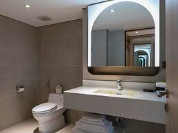 Hanoi Le Jardin Hotel & Spa