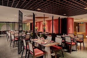 Hanoi Le Jardin Hotel & Spa