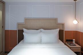 Hanoi Le Jardin Hotel & Spa