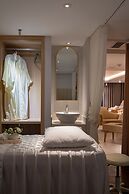 Hanoi Le Jardin Hotel & Spa