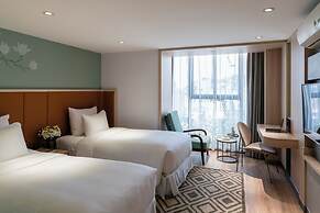 Hanoi Le Jardin Hotel & Spa