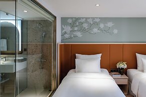Hanoi Le Jardin Hotel & Spa