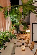 Hanoi Le Jardin Hotel & Spa