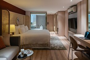 Hanoi Le Jardin Hotel & Spa