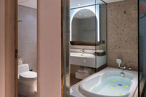 Hanoi Le Jardin Hotel & Spa