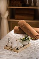 Hanoi Le Jardin Hotel & Spa