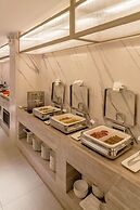 Hanoi Le Jardin Hotel & Spa