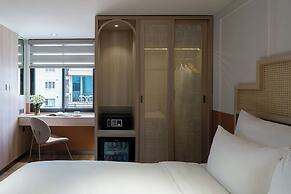 Hanoi Le Jardin Hotel & Spa