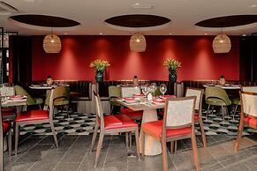 Hanoi Le Jardin Hotel & Spa