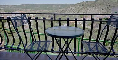 El Rincón de Piedra Apartamentos Rurales