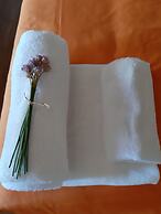 Hostel Criativo do Sabugueiro