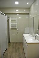 Hostel Criativo do Sabugueiro