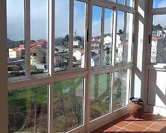 Hostel Criativo do Sabugueiro