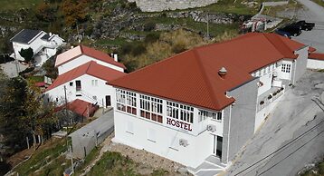 Hostel Criativo do Sabugueiro