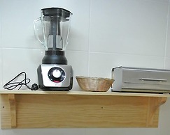 Hostel Criativo do Sabugueiro