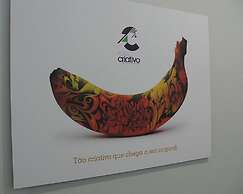 Hostel Criativo do Sabugueiro