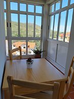 Hostel Criativo do Sabugueiro