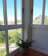 Hostel Criativo do Sabugueiro