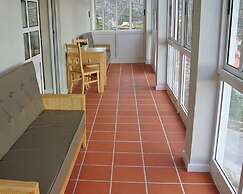 Hostel Criativo do Sabugueiro