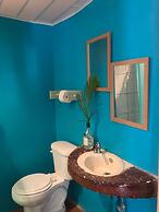 Nomadas Paradise House