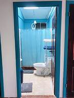 Nomadas Paradise House