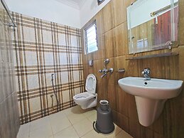 Hotel Nakshatra