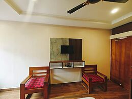 Hotel Nakshatra
