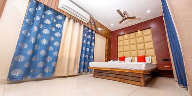 Hotel Nakshatra