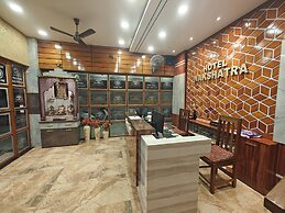 Hotel Nakshatra