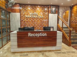 Hotel Nakshatra