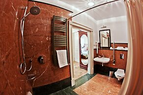 Willa Różana - Ormonde Resorts