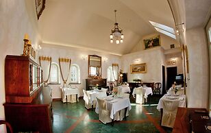 Willa Różana - Ormonde Resorts