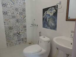 Bharawan Clarks Inn Express