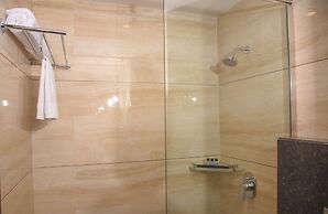 Bharawan Clarks Inn Express