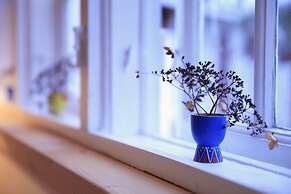 Mormors Bakeri  Bed & Breakfast