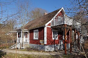 Mormors Bakeri  Bed & Breakfast